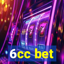 6cc bet